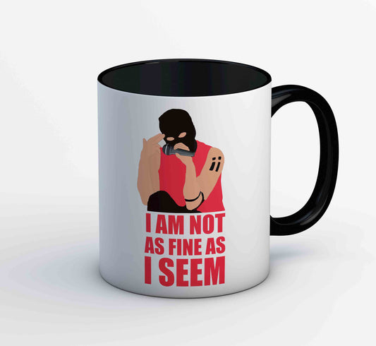 twenty one pilots migraine mug coffee ceramic music band buy online india the banyan tee tbt men women girls boys unisex