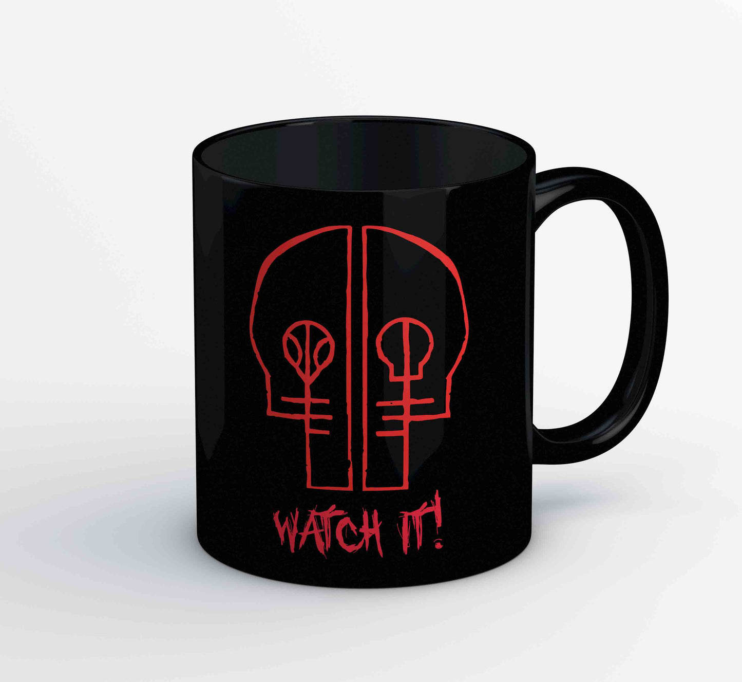 twenty one pilots heathens mug coffee ceramic music band buy online india the banyan tee tbt men women girls boys unisex