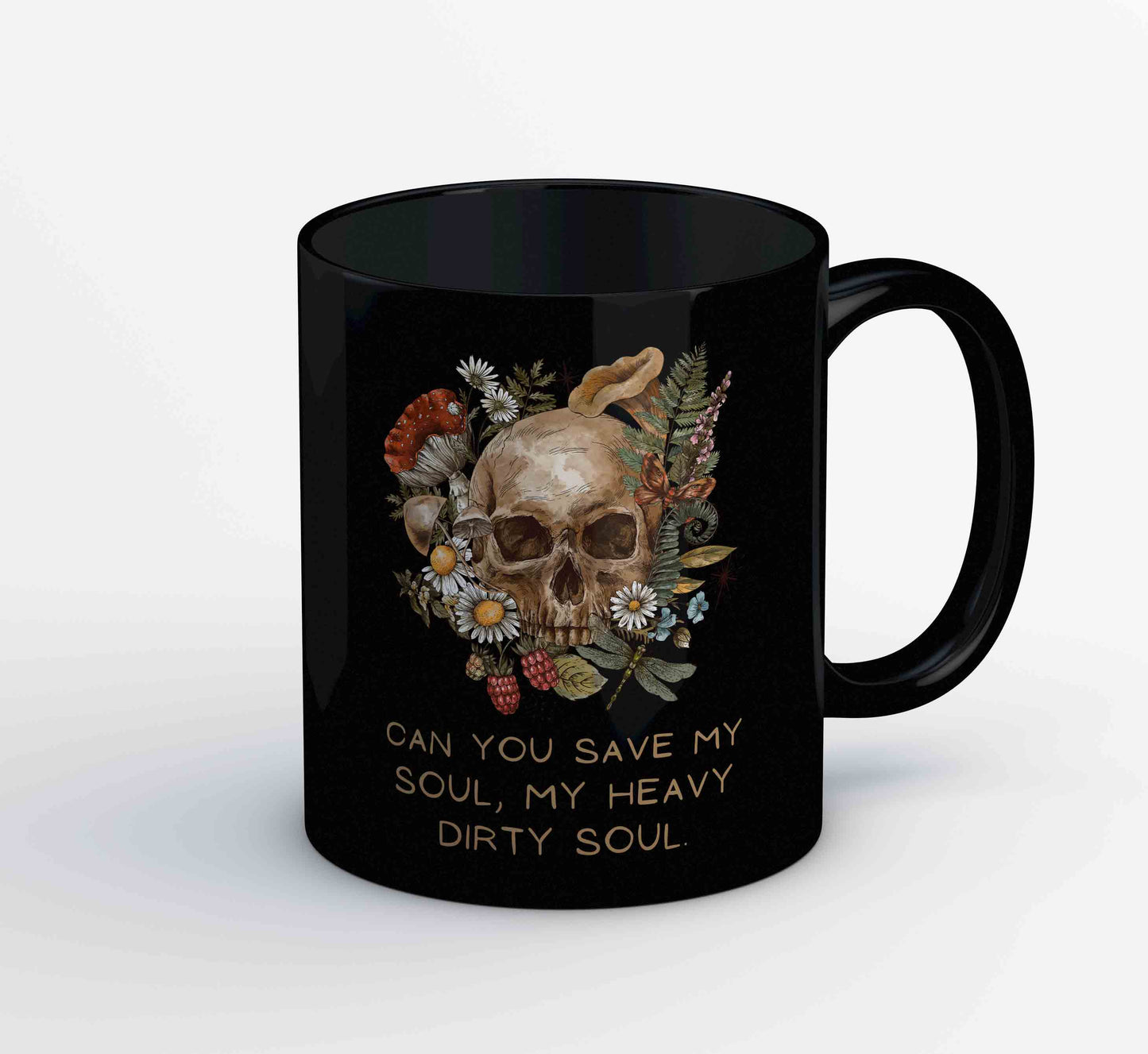 twenty one pilots heavy dirty soul mug coffee ceramic music band buy online india the banyan tee tbt men women girls boys unisex