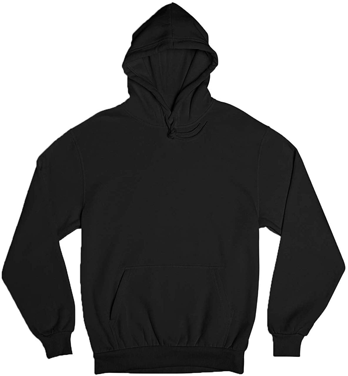 plain hoodie cotton fleece plain hoodie black hoodie by the banyan tee hoodie men hoodie for girls hoodie for women hoodie for boys