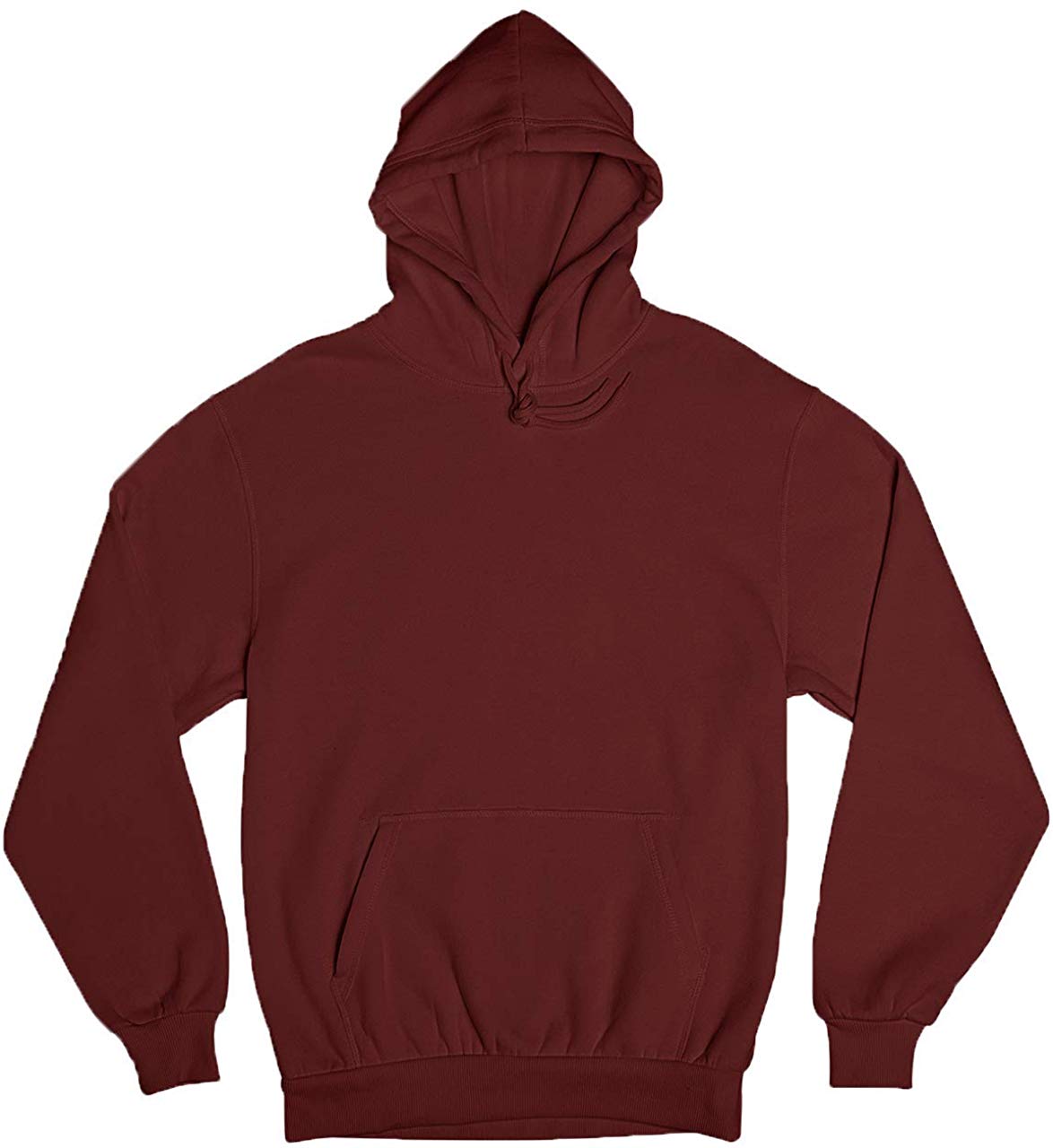 plain hoodie cotton fleece plain hoodie maroon hoodie by the banyan tee hoodie men hoodie for girls hoodie for women hoodie for boys