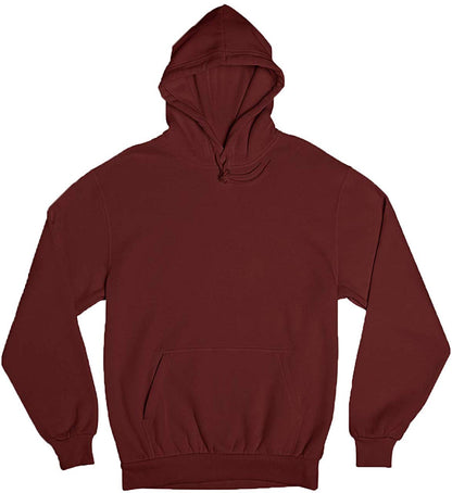 plain hoodie cotton fleece plain hoodie maroon hoodie by the banyan tee hoodie men hoodie for girls hoodie for women hoodie for boys