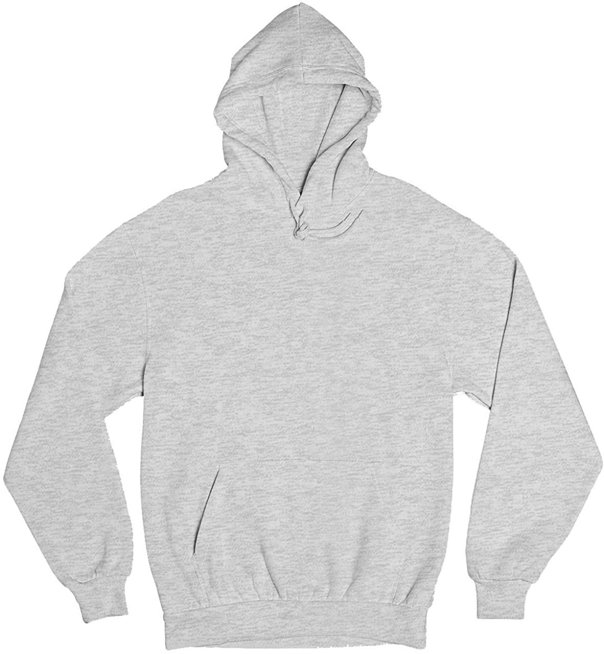 plain hoodie cotton fleece plain hoodie grey melange hoodie by the banyan tee hoodie men hoodie for girls hoodie for women hoodie for boys