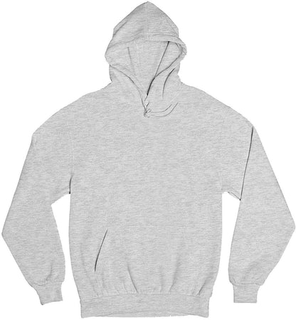 plain hoodie cotton fleece plain hoodie grey melange hoodie by the banyan tee hoodie men hoodie for girls hoodie for women hoodie for boys