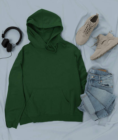 plain hoodie cotton fleece plain hoodie green hoodie by the banyan tee hoodie men hoodie for girls hoodie for women hoodie for boys