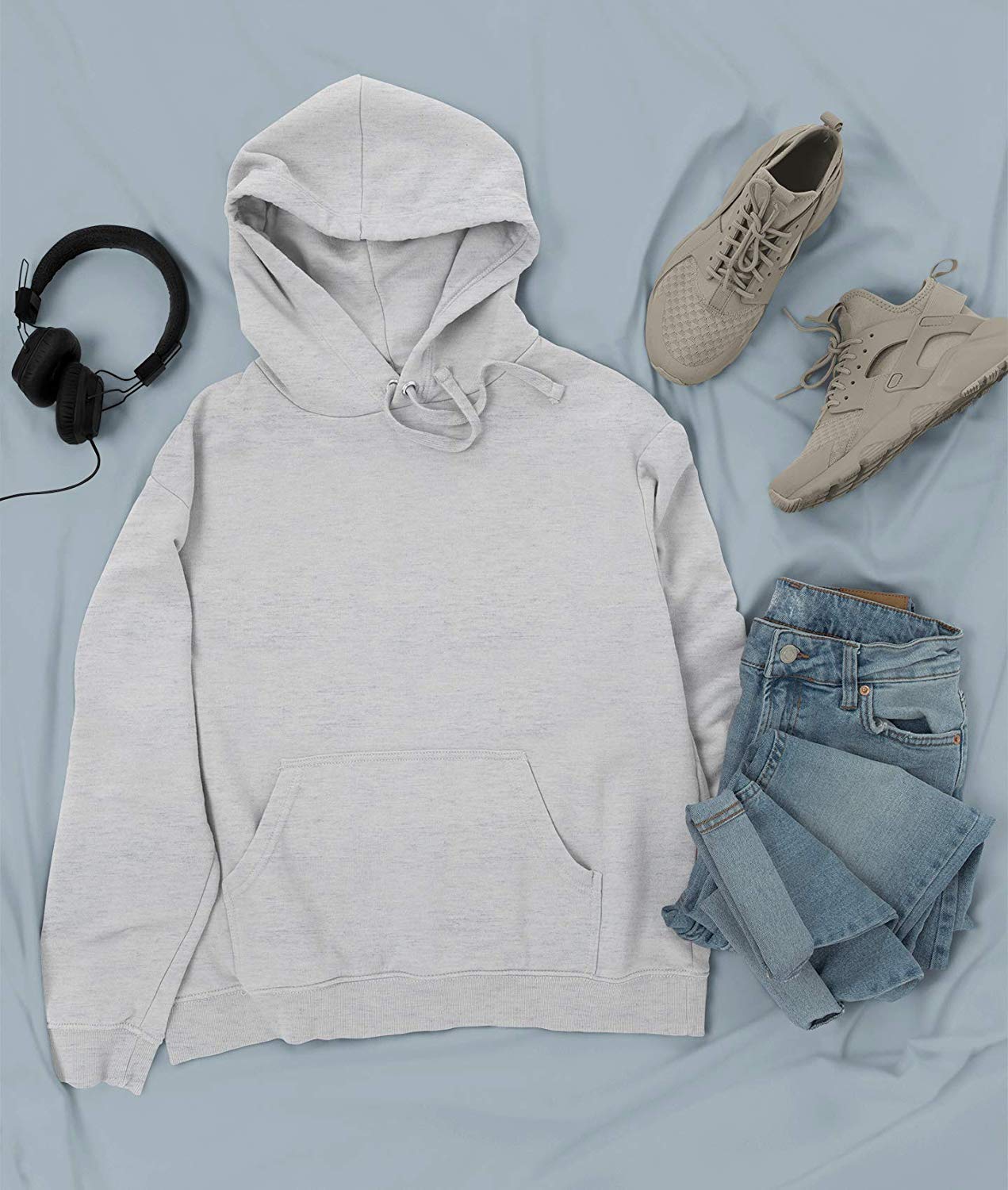 plain hoodie cotton fleece plain hoodie grey melange hoodie by the banyan tee hoodie men hoodie for girls hoodie for women hoodie for boys