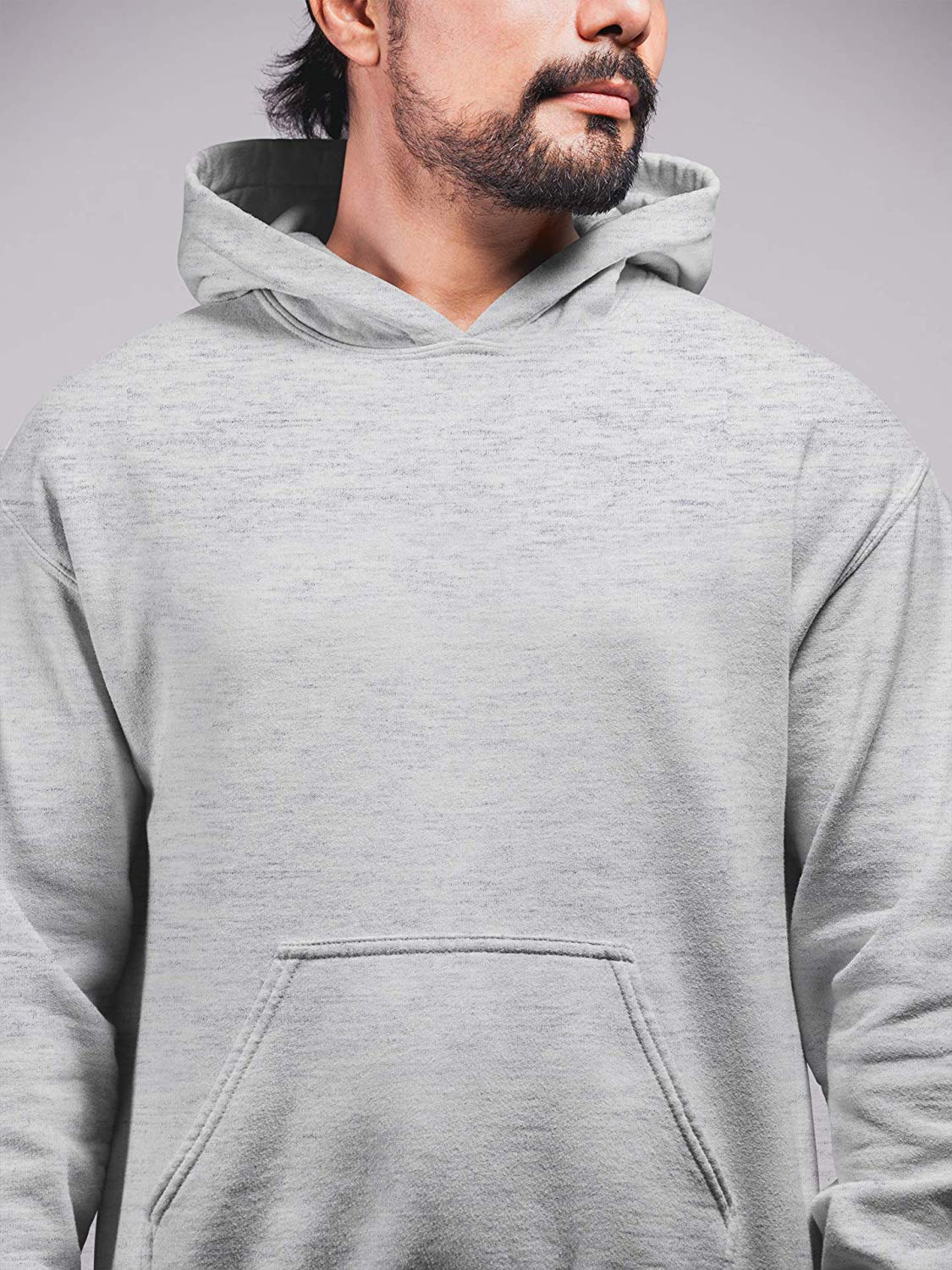 plain hoodie cotton fleece plain hoodie grey melange hoodie by the banyan tee hoodie men hoodie for girls hoodie for women hoodie for boys