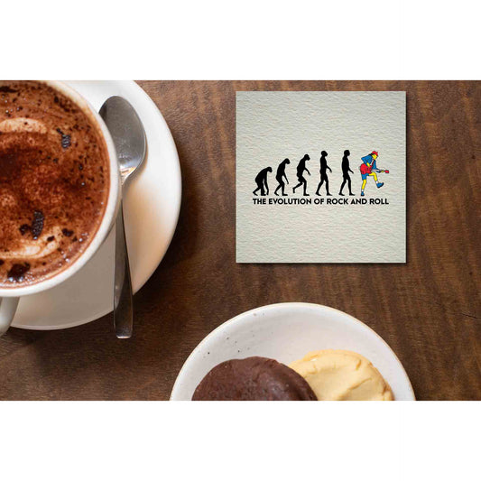 ac/dc the evolution of rock and roll coasters wooden table cups indian music band buy online india the banyan tee tbt men women girls boys unisex