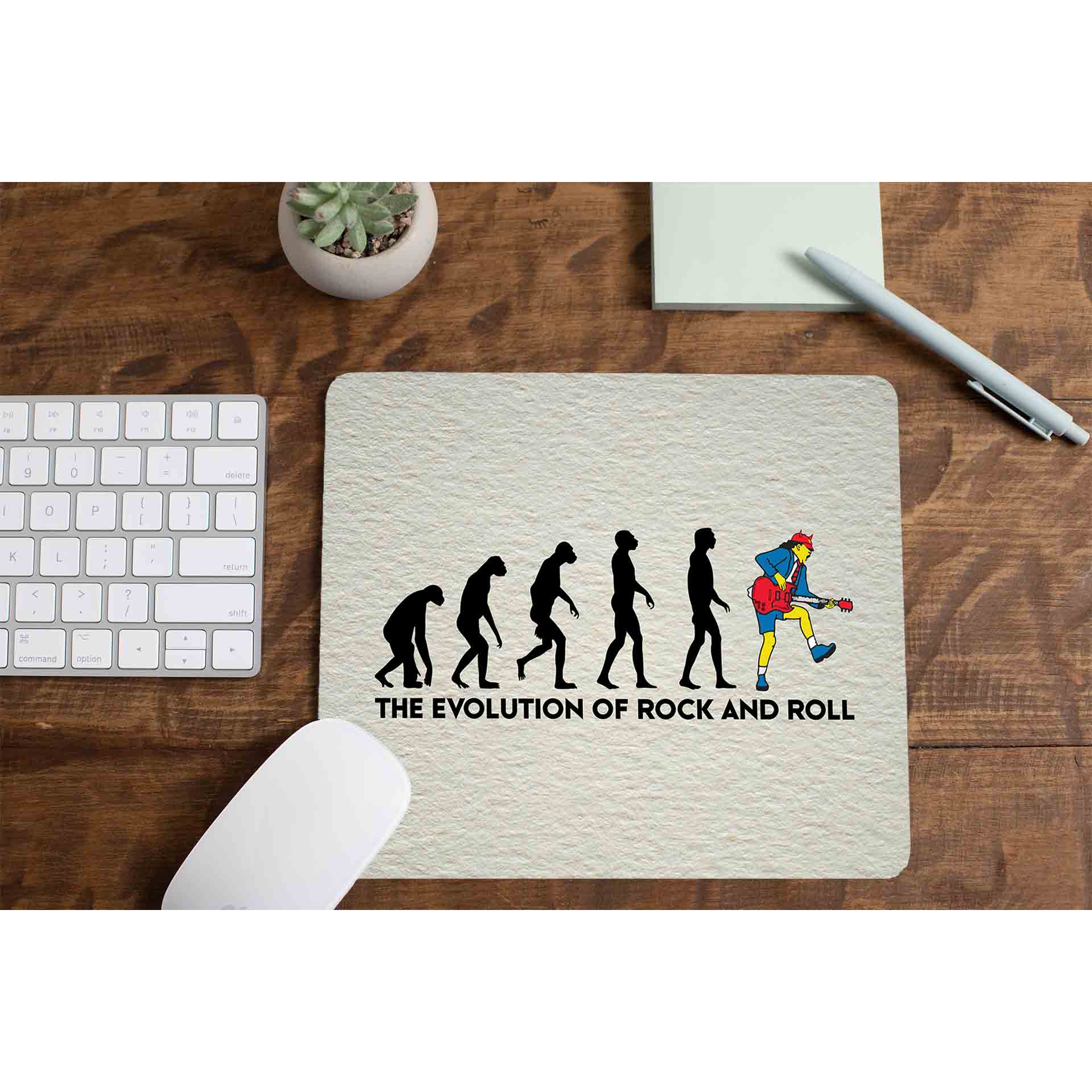 ac/dc the evolution of rock and roll mousepad logitech large anime music band buy online india the banyan tee tbt men women girls boys unisex