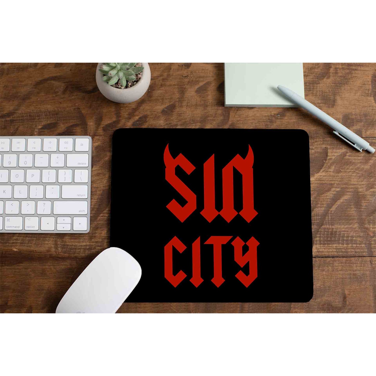 ac/dc sin city mousepad logitech large anime music band buy online india the banyan tee tbt men women girls boys unisex