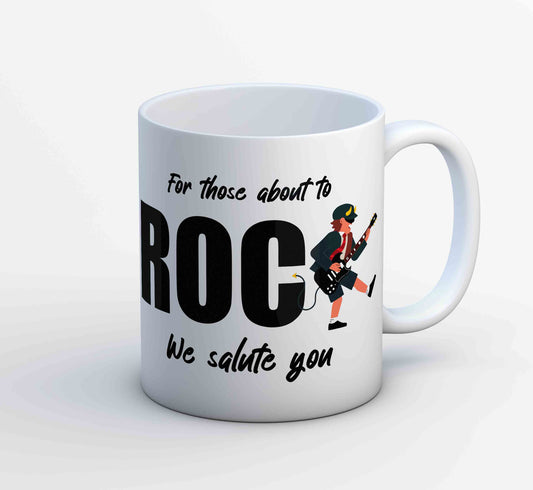 ac/dc for those about to rock mug coffee ceramic music band buy online india the banyan tee tbt men women girls boys unisex