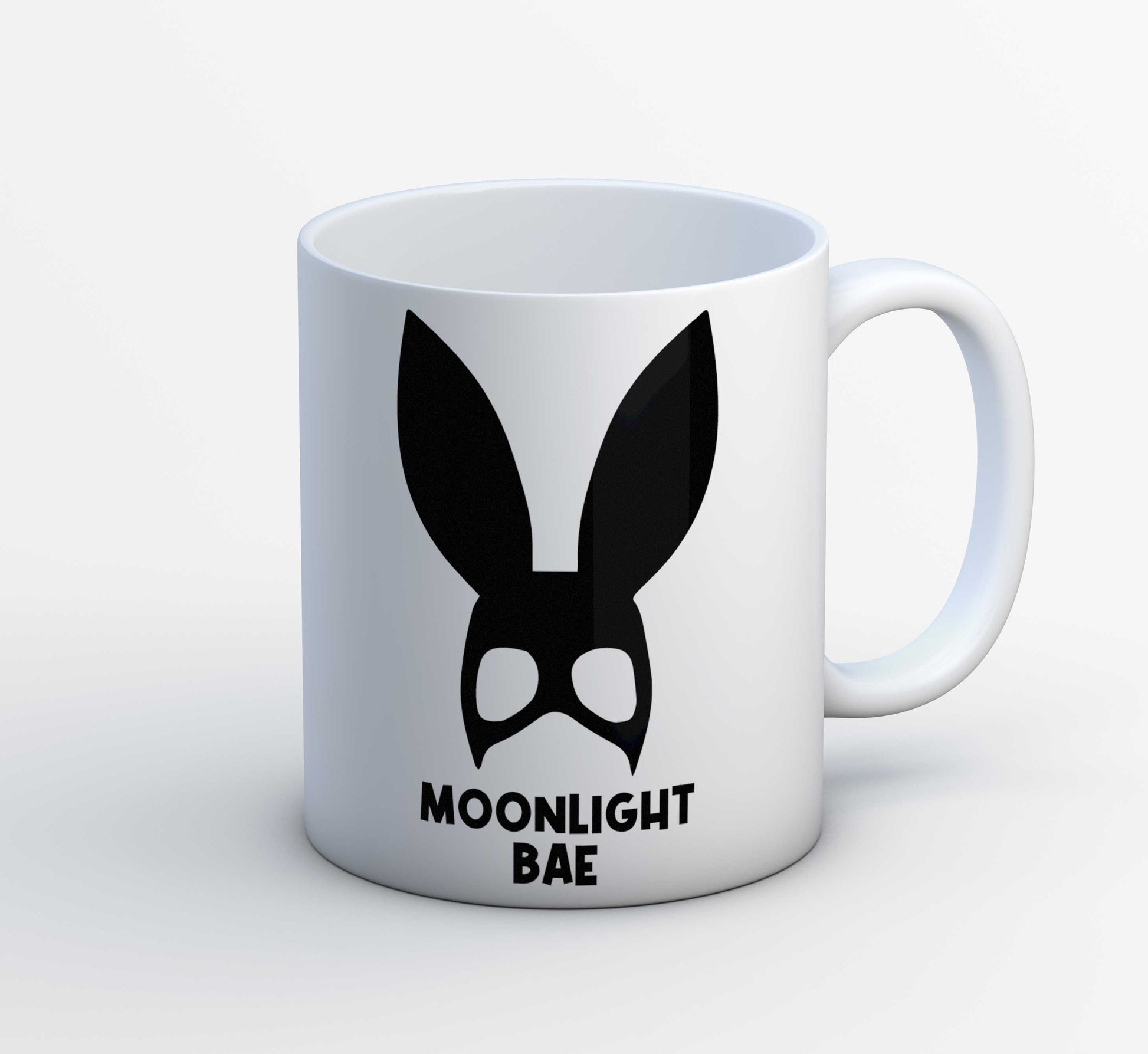 ariana grande moonlight bae mug coffee ceramic music band buy online india the banyan tee tbt men women girls boys unisex