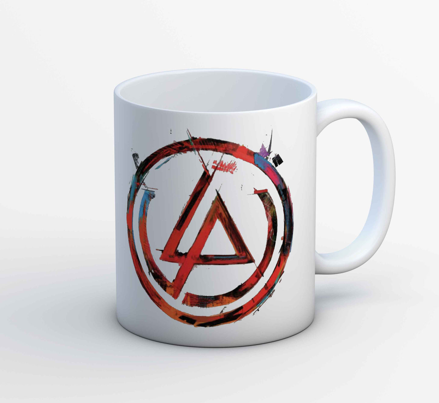 linkin park artwork mug coffee ceramic music band buy online india the banyan tee tbt men women girls boys unisex