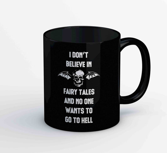 avenged sevenfold beast and the harlot mug coffee ceramic music band buy online india the banyan tee tbt men women girls boys unisex