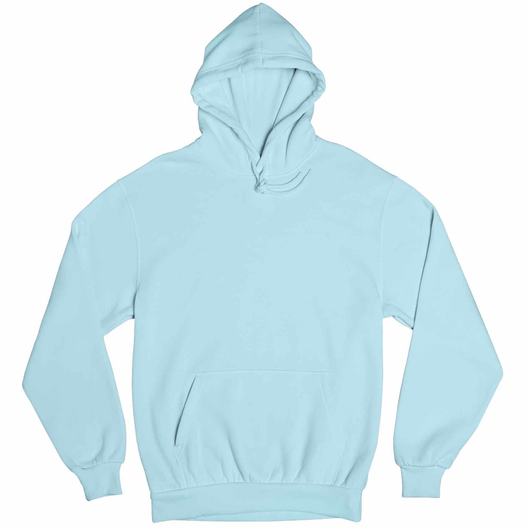 plain hoodie cotton fleece plain hoodie baby blue hoodie by the banyan tee hoodie men hoodie for girls hoodie for women hoodie for boys