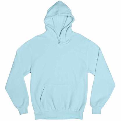 plain hoodie cotton fleece plain hoodie baby blue hoodie by the banyan tee hoodie men hoodie for girls hoodie for women hoodie for boys