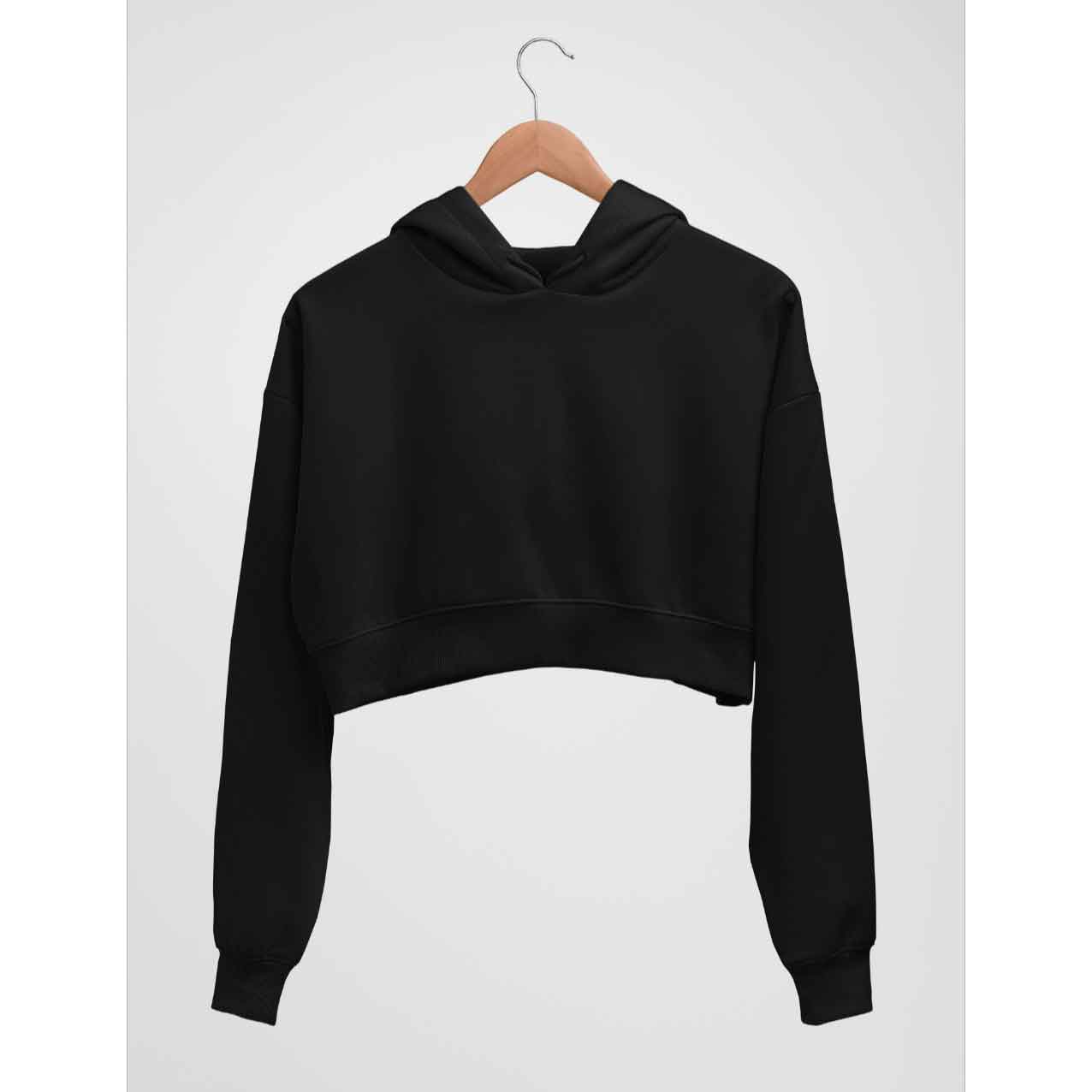 black crop hoodie the banyan tee crop hoodie for teenage girls crop hoodie h&m cropped hoodie