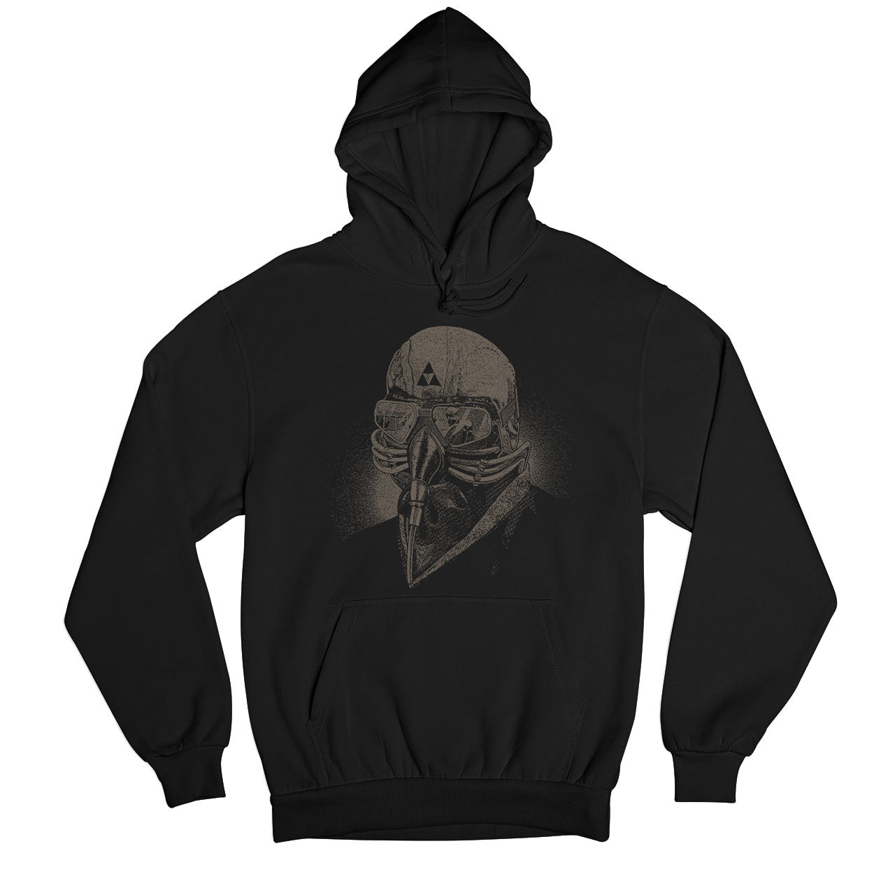 black sabbath tour 78 mask hoodie hooded sweatshirt winterwear music band buy online india the banyan tee tbt men women girls boys unisex black