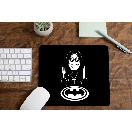 black sabbath bat meal mousepad logitech large anime music band buy online india the banyan tee tbt men women girls boys unisex