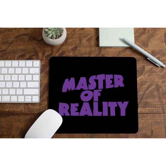 black sabbath master of reality mousepad logitech large anime music band buy online india the banyan tee tbt men women girls boys unisex