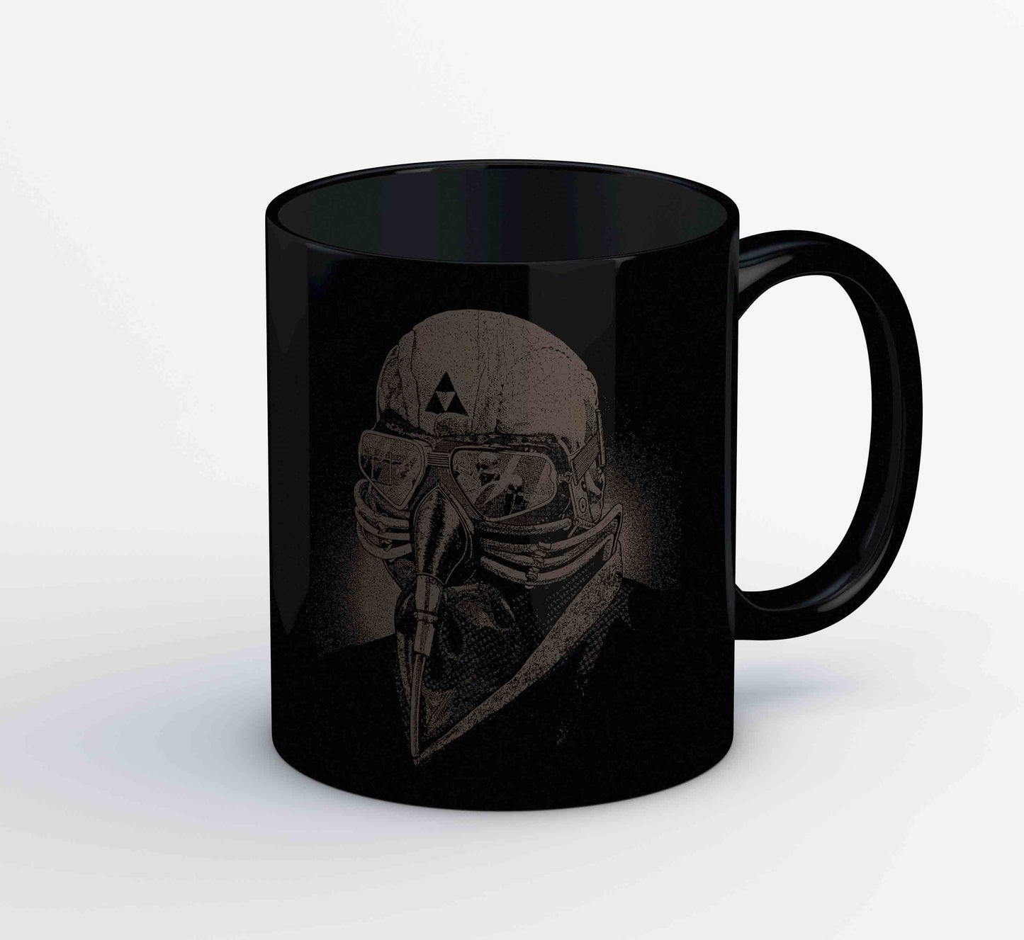 black sabbath tour 78 mask mug coffee ceramic music band buy online india the banyan tee tbt men women girls boys unisex