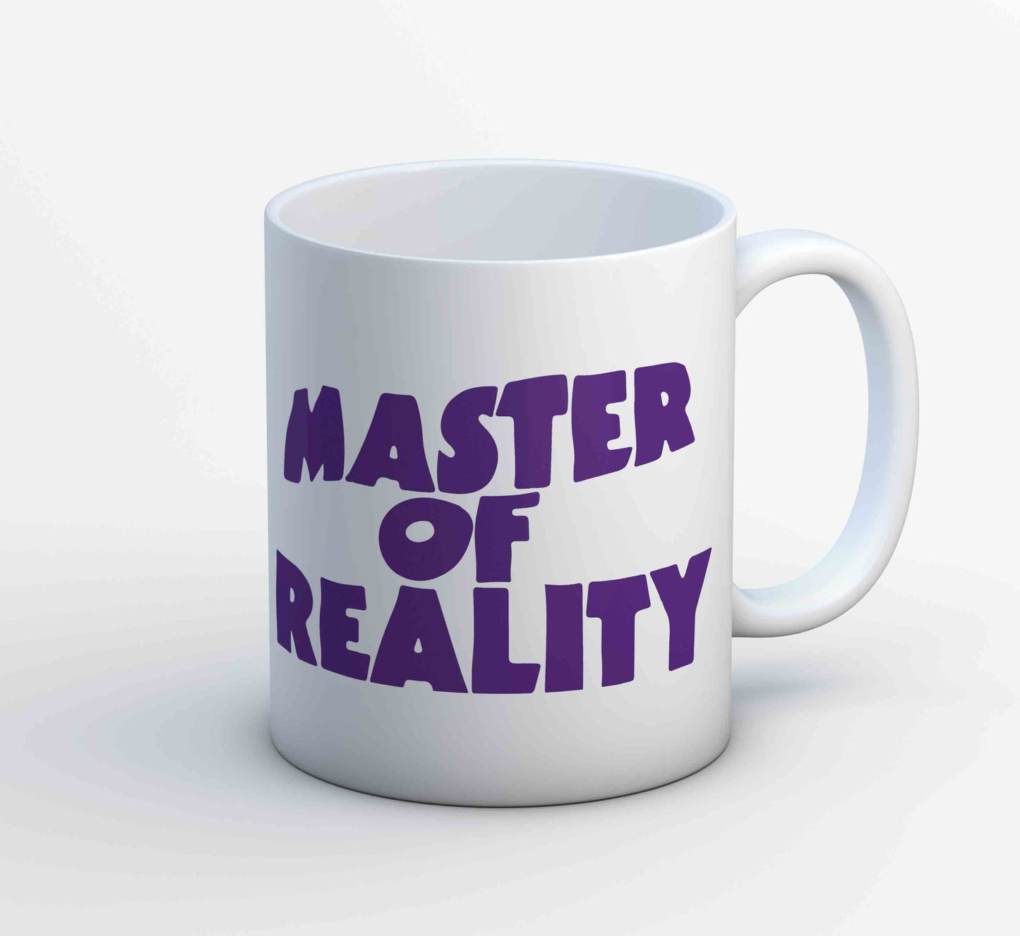 black sabbath master of reality mug coffee ceramic music band buy online india the banyan tee tbt men women girls boys unisex