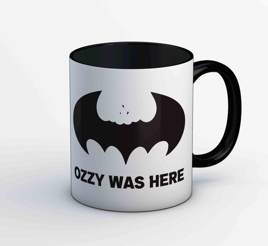 black sabbath ozzy was here mug coffee ceramic music band buy online india the banyan tee tbt men women girls boys unisex