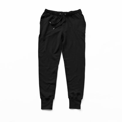 black joggers unisex different variants the banyan tee joggers track pants  cotton fleece comfortable jogger track pants joggers for boys bewakoof joggers track pants men track pants for women track pants nike track pants for girls track pants for boys lower for men lower lower for girls lower pant lower for men lower for boys