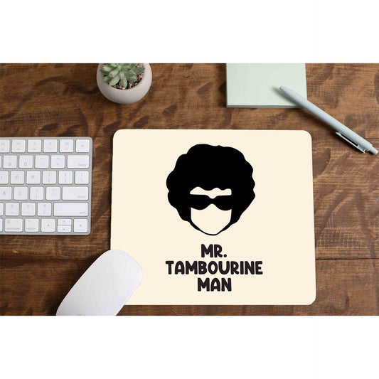 bob dylan mr. tambourine man mousepad logitech large anime music band buy online india the banyan tee tbt men women girls boys unisex