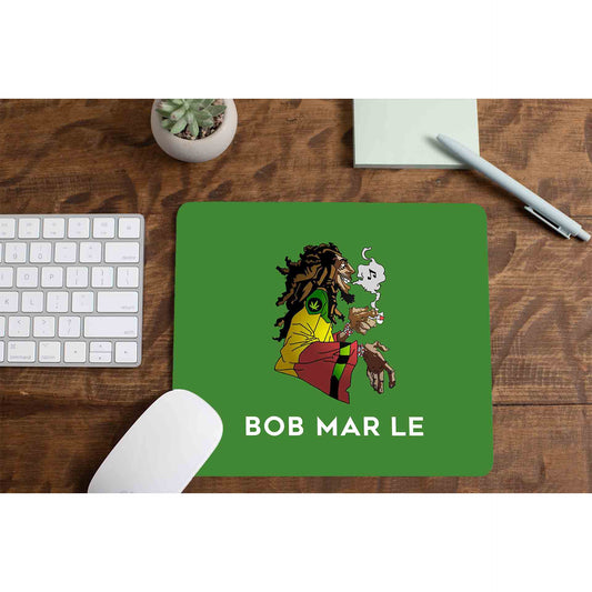 bob marley mar le mousepad logitech large anime music band buy online india the banyan tee tbt men women girls boys unisex