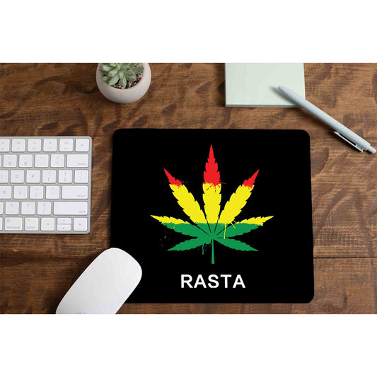 bob marley rasta mousepad logitech large anime music band buy online india the banyan tee tbt men women girls boys unisex