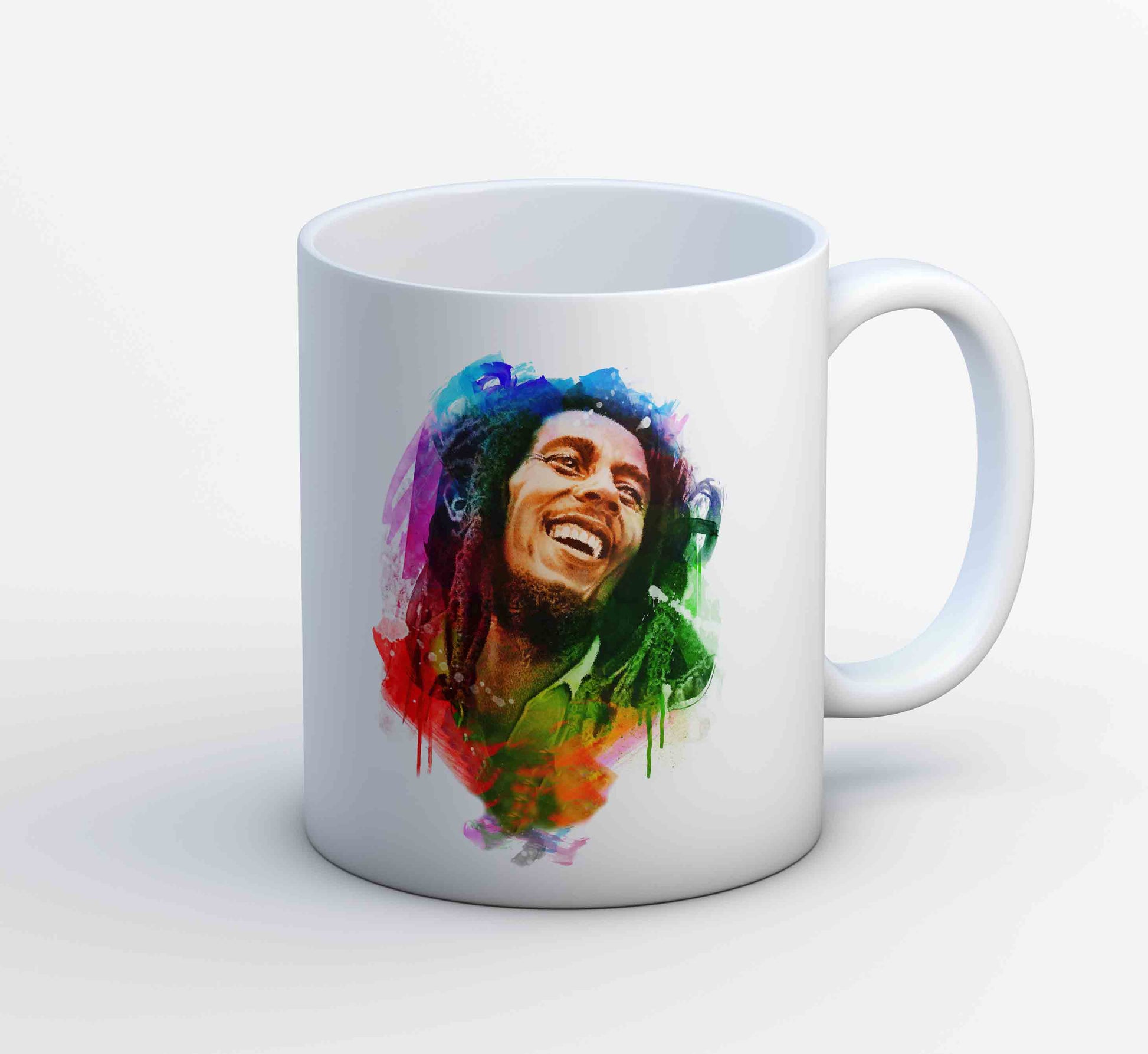 bob marley the pioneer of reggae mug coffee ceramic music band buy online india the banyan tee tbt men women girls boys unisex