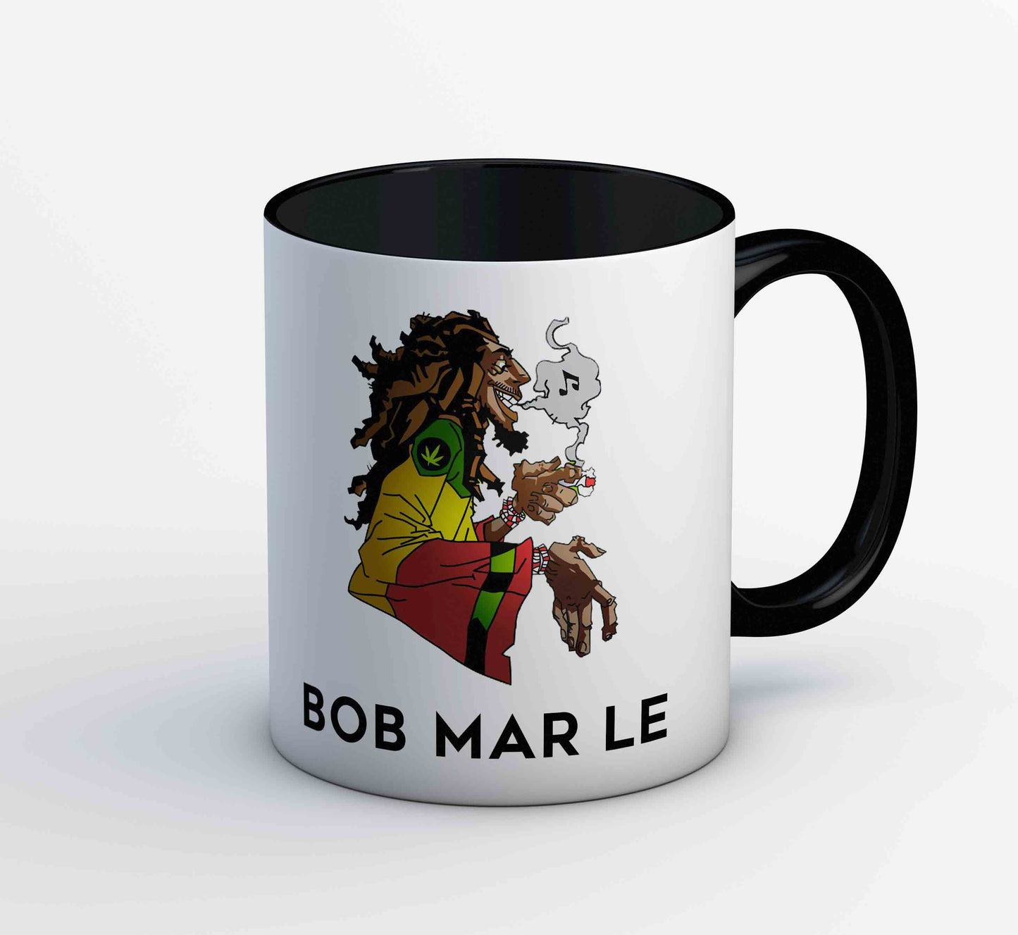 bob marley mar le mug coffee ceramic music band buy online india the banyan tee tbt men women girls boys unisex
