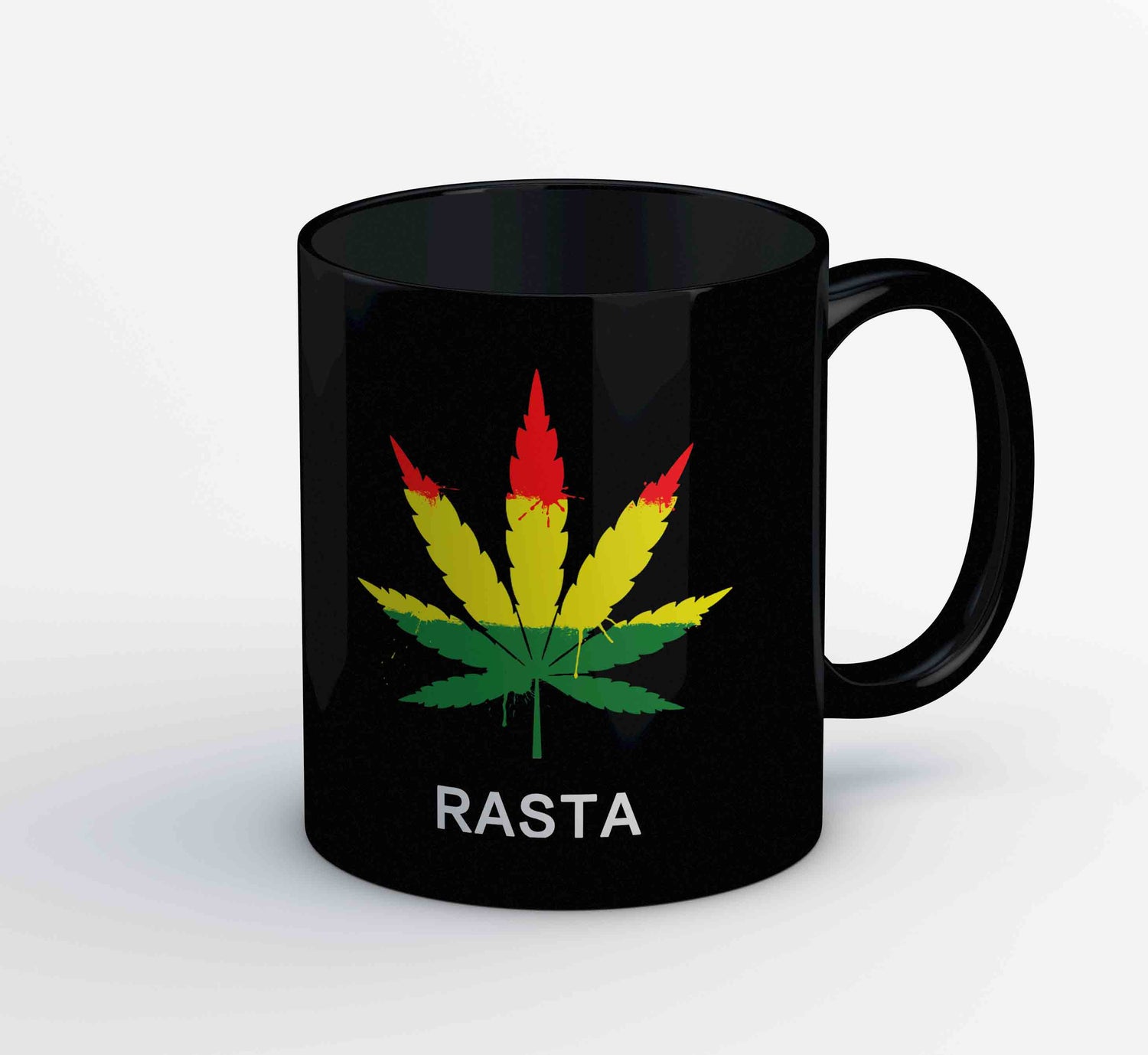 bob marley rasta mug coffee ceramic music band buy online india the banyan tee tbt men women girls boys unisex