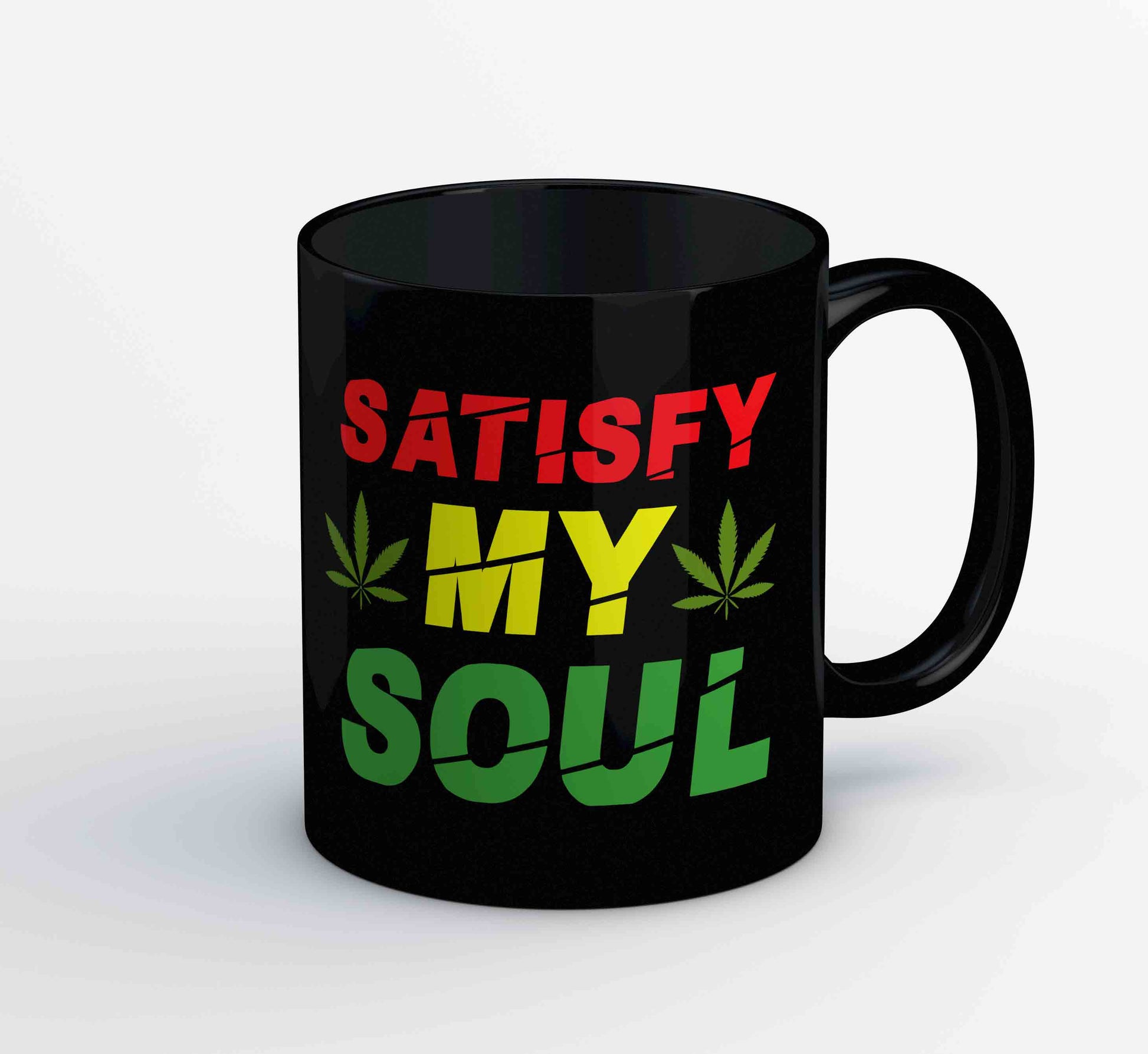bob marley satisfy my soul mug coffee ceramic music band buy online india the banyan tee tbt men women girls boys unisex