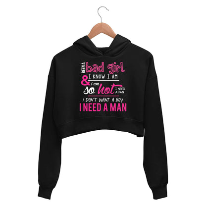 black pink boombayah crop hoodie hooded sweatshirt upper winterwear music band buy online india the banyan tee tbt men women girls boys unisex black song k pop jennie lisa jisoo rose