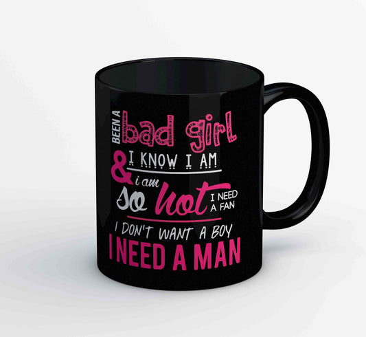 black pink boombayah mug coffee ceramic music band buy online india the banyan tee tbt men women girls boys unisex  song k pop jennie lisa jisoo rose