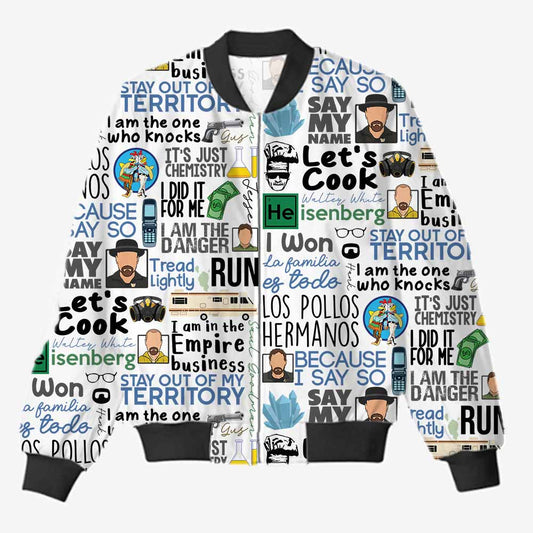 breaking bad  aop all over printed bomber jacket winterwear  _m_xs https://cdn.shopify.com/s/files/1/0028/6559/4412/files/breaking-bad-bomber-jacket-image-2.jpg?v=1702027024