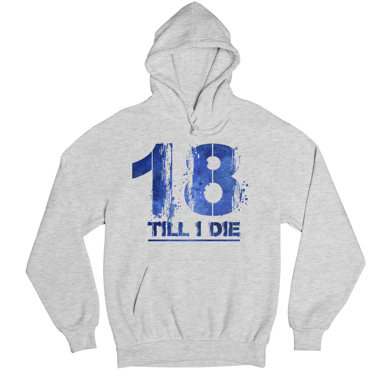 bryan adams 18 till i die hoodie hooded sweatshirt winterwear music band buy online india the banyan tee tbt men women girls boys unisex gray