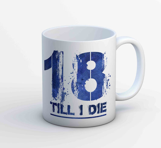 bryan adams 18 till i die mug coffee ceramic music band buy online india the banyan tee tbt men women girls boys unisex