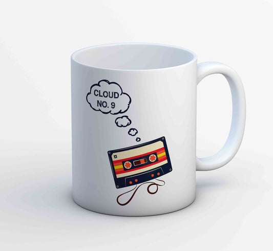 bryan adams cloud number nine mug coffee ceramic music band buy online india the banyan tee tbt men women girls boys unisex