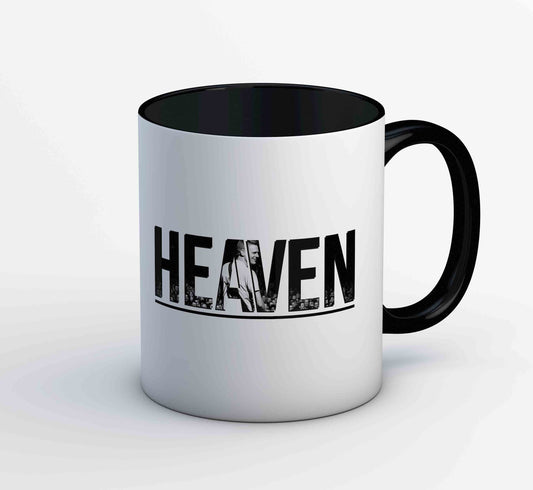 bryan adams heaven mug coffee ceramic music band buy online india the banyan tee tbt men women girls boys unisex