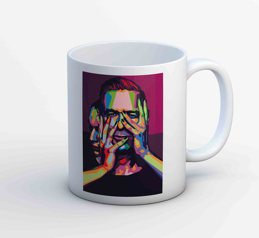 bryan adams bga pop art mug coffee ceramic music band buy online india the banyan tee tbt men women girls boys unisex