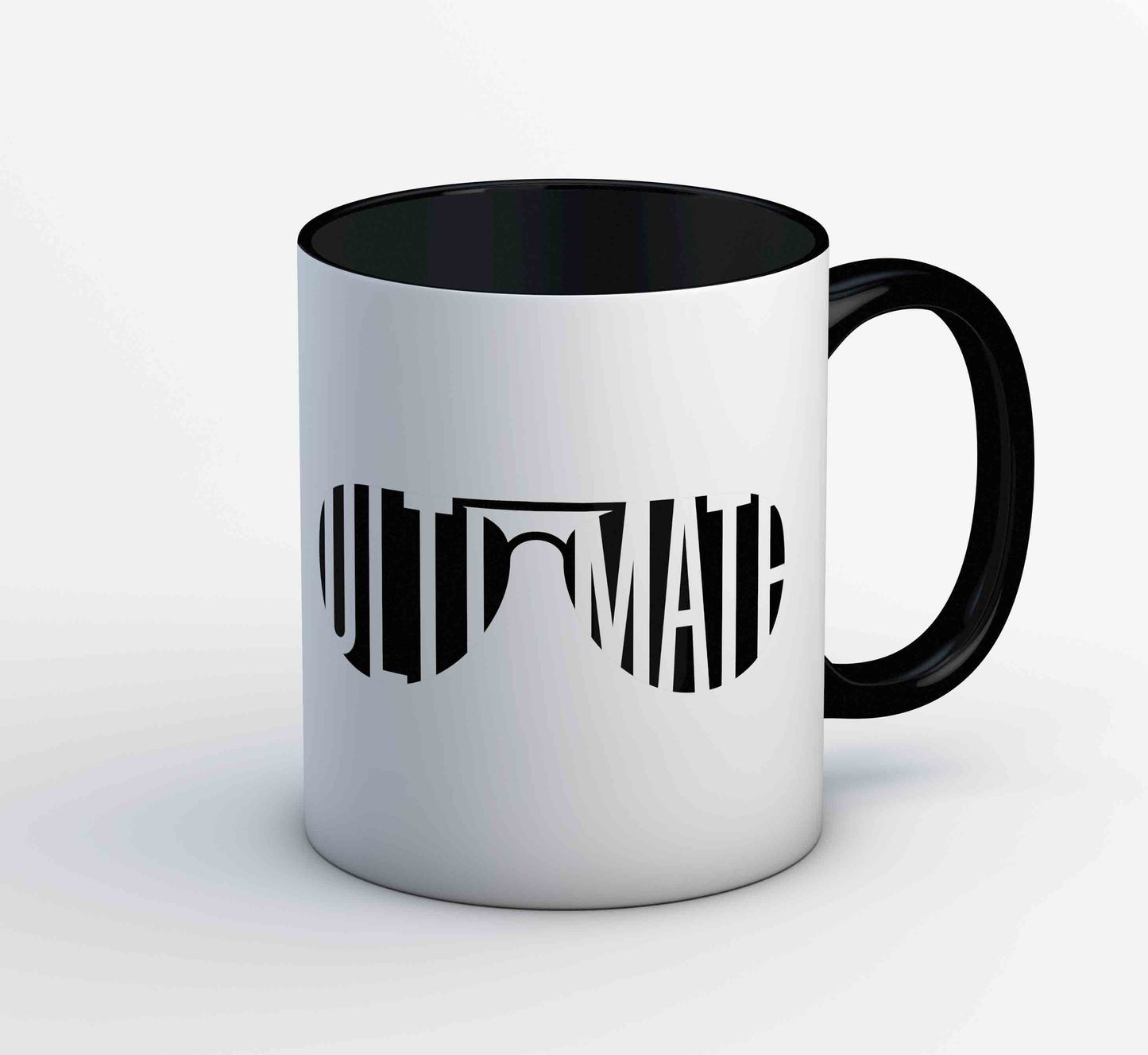 bryan adams ultimate mug coffee ceramic music band buy online india the banyan tee tbt men women girls boys unisex