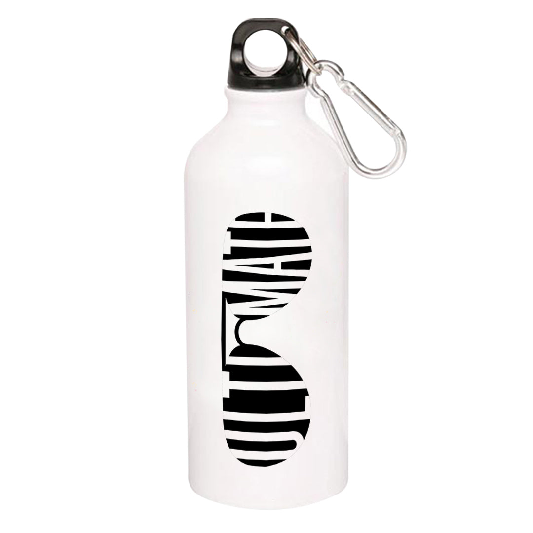 bryan adams ultimate sipper steel water bottle flask gym shaker music band buy online india the banyan tee tbt men women girls boys unisex