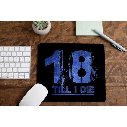 bryan adams 18 till i die mousepad logitech large anime music band buy online india the banyan tee tbt men women girls boys unisex