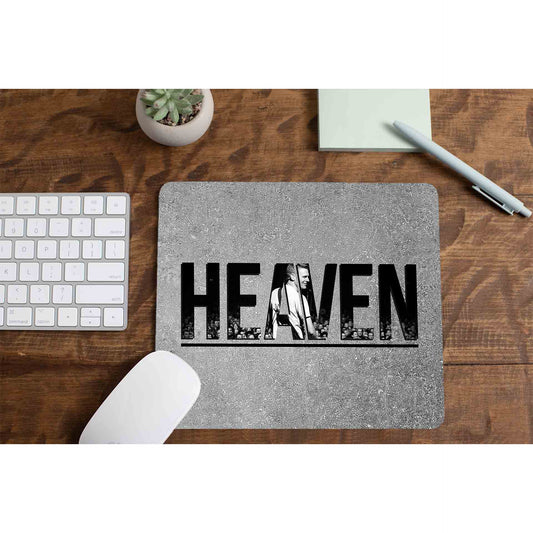 bryan adams heaven mousepad logitech large anime music band buy online india the banyan tee tbt men women girls boys unisex