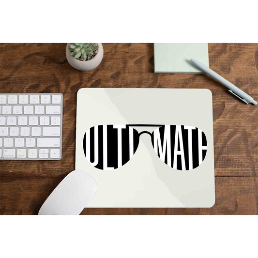 bryan adams ultimate mousepad logitech large anime music band buy online india the banyan tee tbt men women girls boys unisex