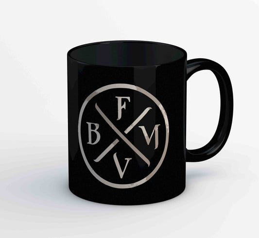 bullet for my valentine bfmv mug coffee ceramic music band buy online india the banyan tee tbt men women girls boys unisex