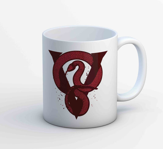 bullet for my valentine venom mug coffee ceramic music band buy online india the banyan tee tbt men women girls boys unisex